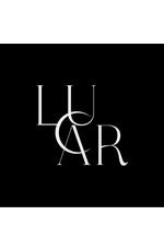 Loja Luar