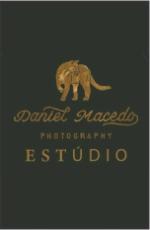 Daniel Macedo Stúdio